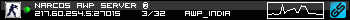 350x20