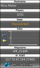 160x270