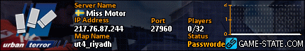 430x73