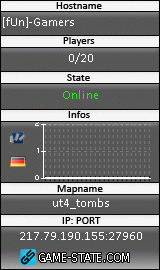 160x270