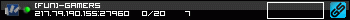 350x20