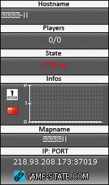 160x270