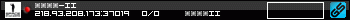 350x20