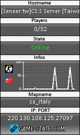 160x270