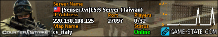 430x73