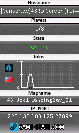 160x270