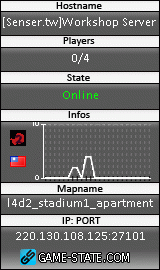 160x270