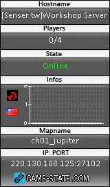 160x270