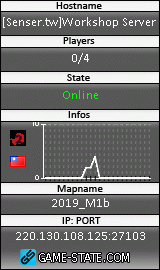 160x270