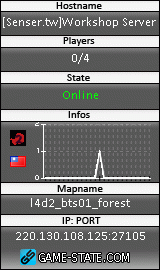 160x270