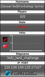 160x270