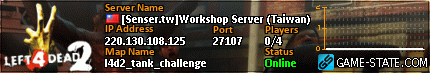 430x73