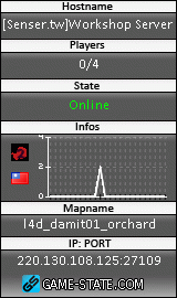160x270