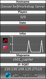 160x270