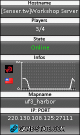 160x270