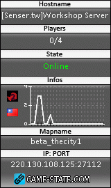 160x270