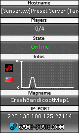 160x270