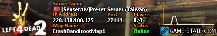 430x73