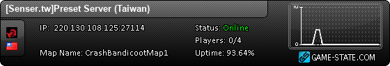 n-560x95