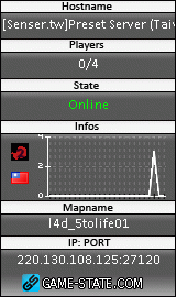 160x270