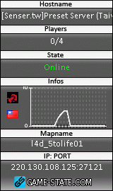 160x270