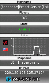 160x270