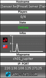 160x270