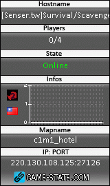 160x270