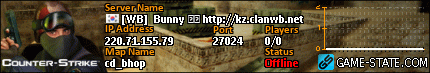 430x73