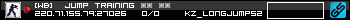 350x20