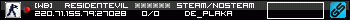350x20