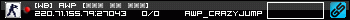 350x20