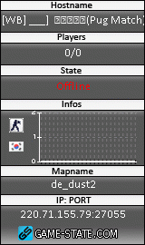 160x270