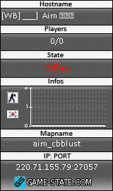160x270