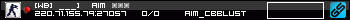 350x20