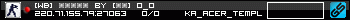 350x20