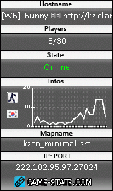 160x270