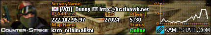 430x73