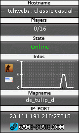 160x270