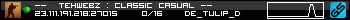 350x20
