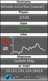 160x270
