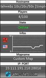 160x270