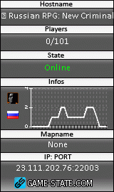160x270