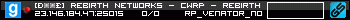 350x20