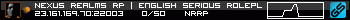 350x20