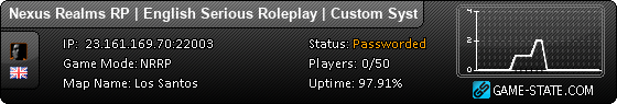 n-560x95