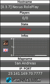 160x270