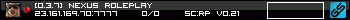350x20