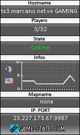 160x270
