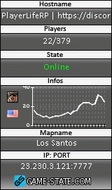 160x270